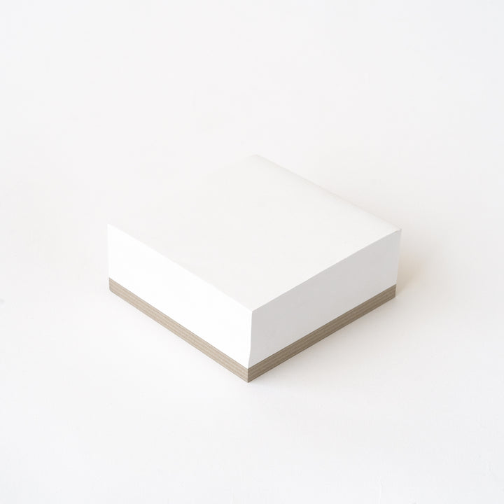 ITO BINDERY / MEMO BLOCK S