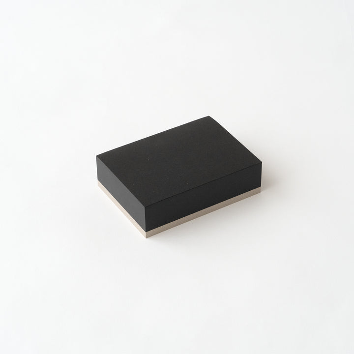 ITO BINDERY / MEMO BLOCK M