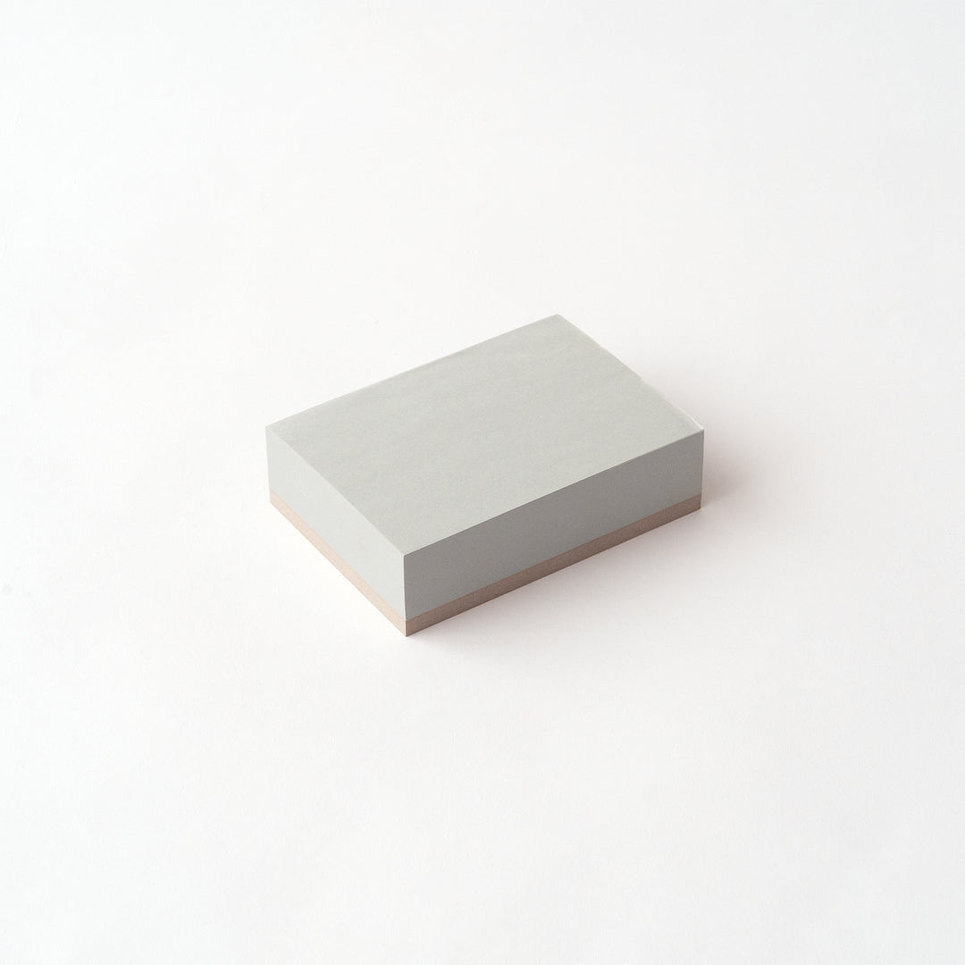 ITO BINDERY / MEMO BLOCK M