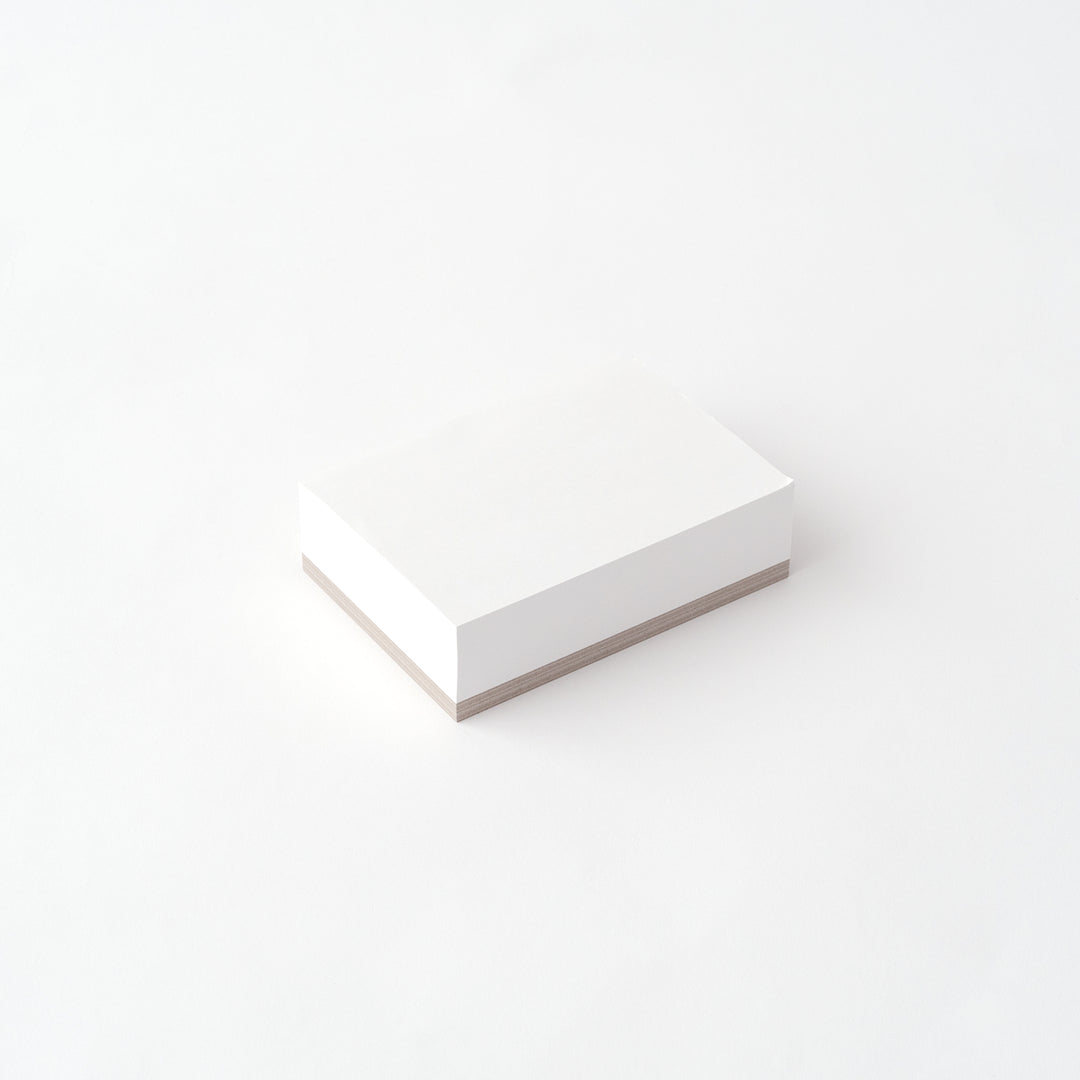 ITO BINDERY / MEMO BLOCK M