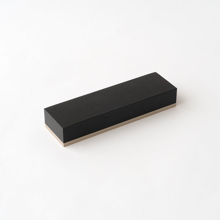 ITO BINDERY / MEMO BLOCK L