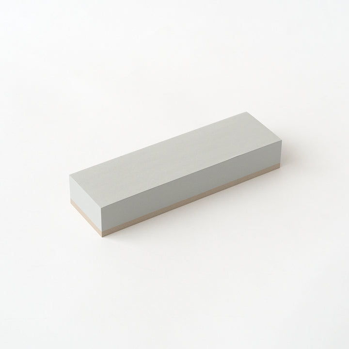 ITO BINDERY / MEMO BLOCK L
