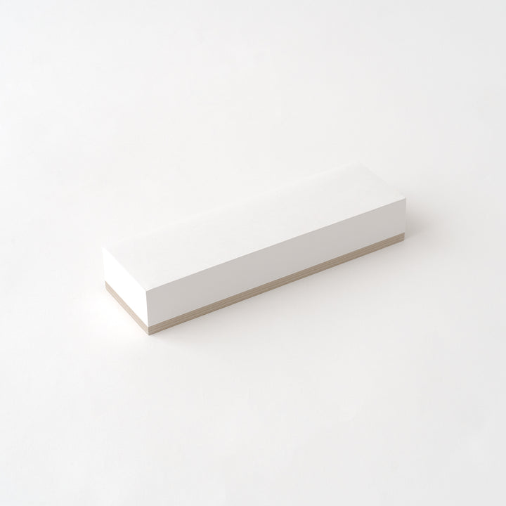 ITO BINDERY / MEMO BLOCK L