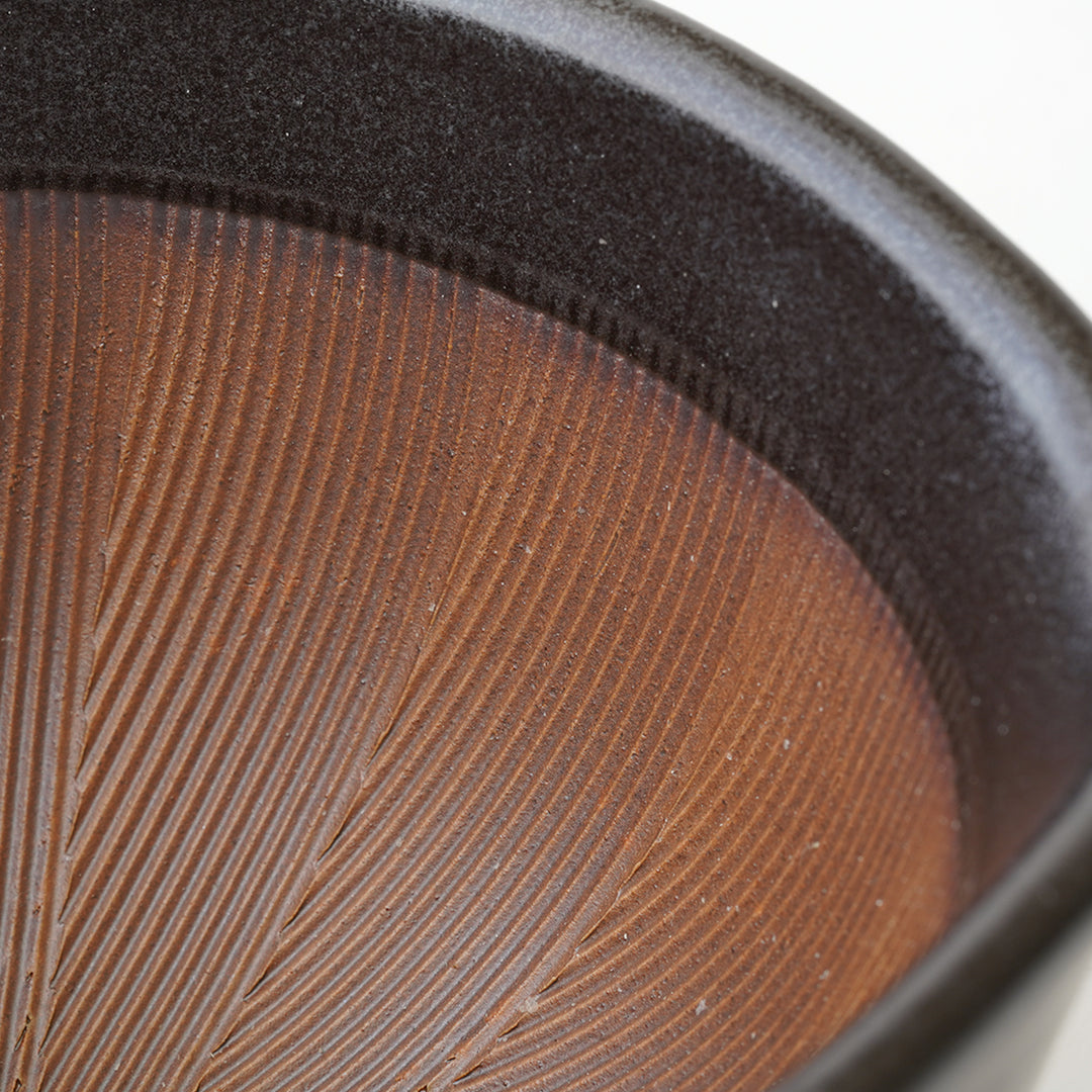 MOTOSHIGE Mortar Bowls