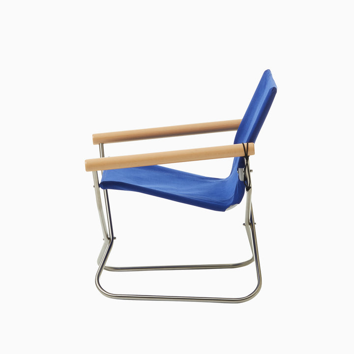 NYCHAIR X / 80