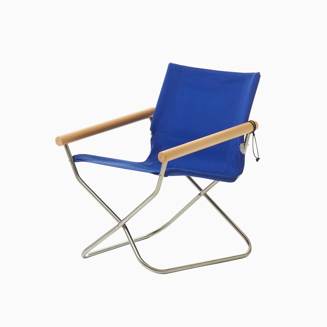 NYCHAIR X / 80