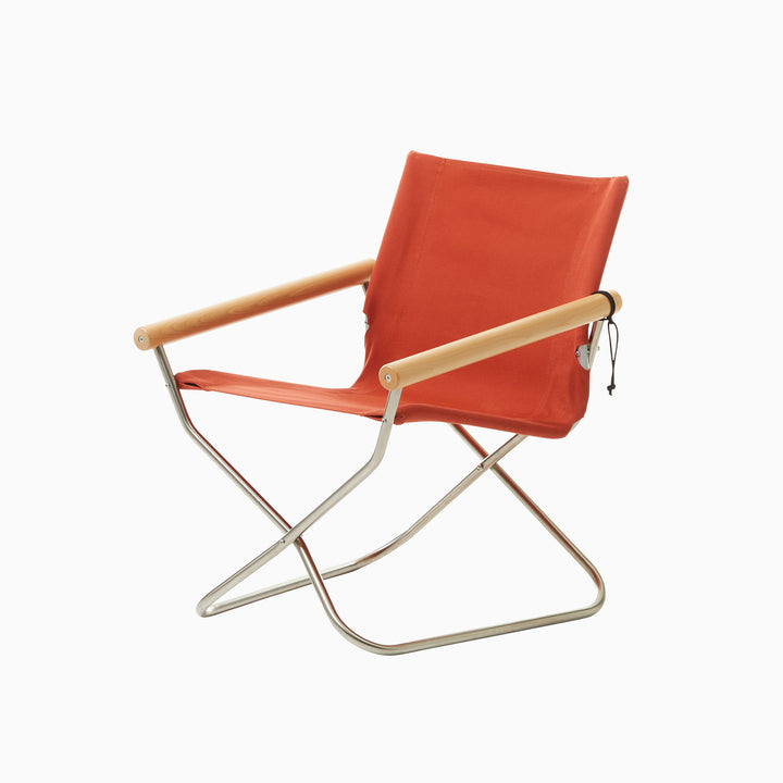 NYCHAIR X / 80
