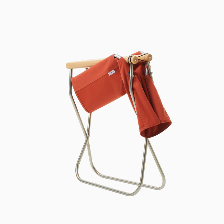 NYCHAIR X / 80