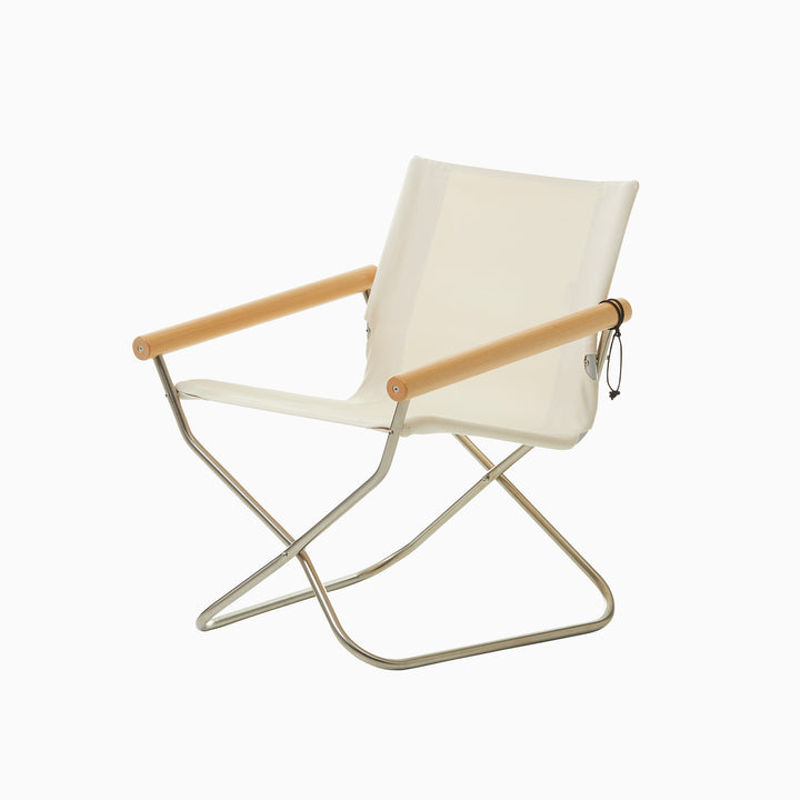 NYCHAIR X / 80