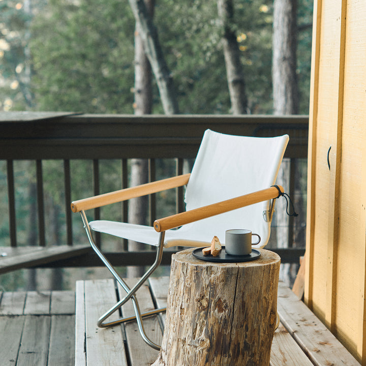 NY-403_4_720x.jpg?v=1725044315