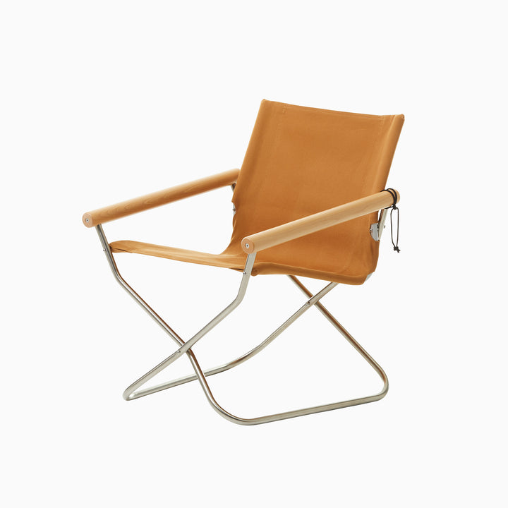 NYCHAIR X / 80