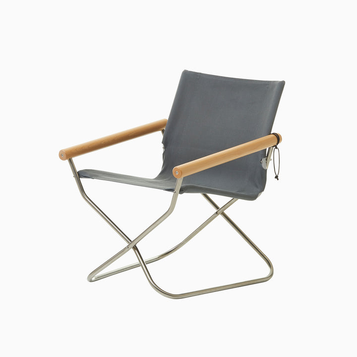 NYCHAIR X / 80