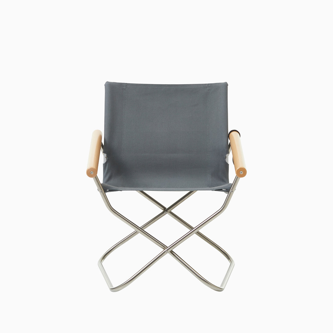 NYCHAIR X / 80