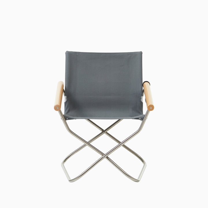 NYCHAIR X / 80