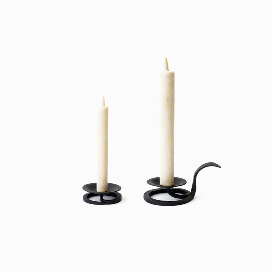 OMORI WAROSOKU / JAPANESE CANDLES