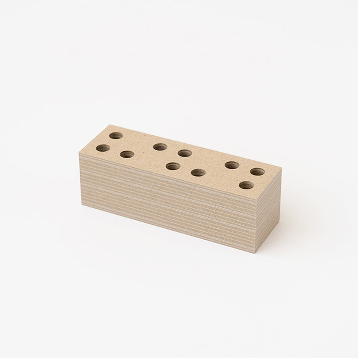 ITO BINDERY / PENCIL STAND