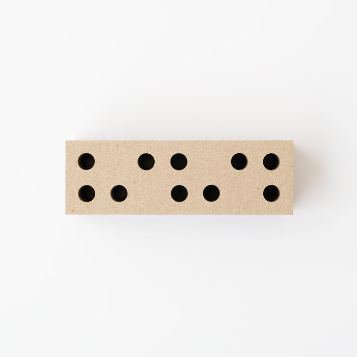 ITO BINDERY / PENCIL STAND