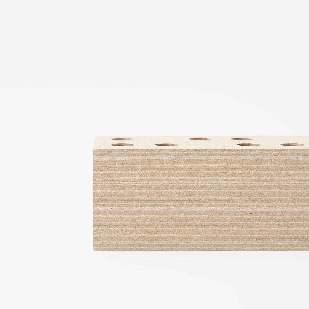 ITO BINDERY / PENCIL STAND
