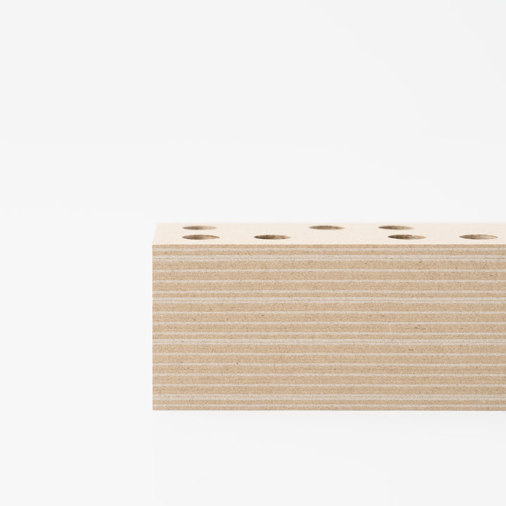 ITO BINDERY / PENCIL STAND