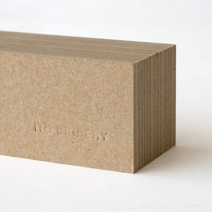 ITO BINDERY / PENCIL STAND