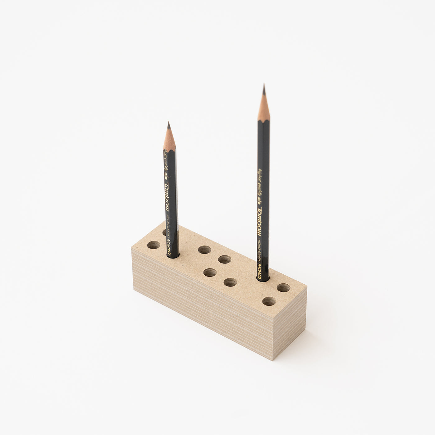 ITO BINDERY / PENCIL STAND