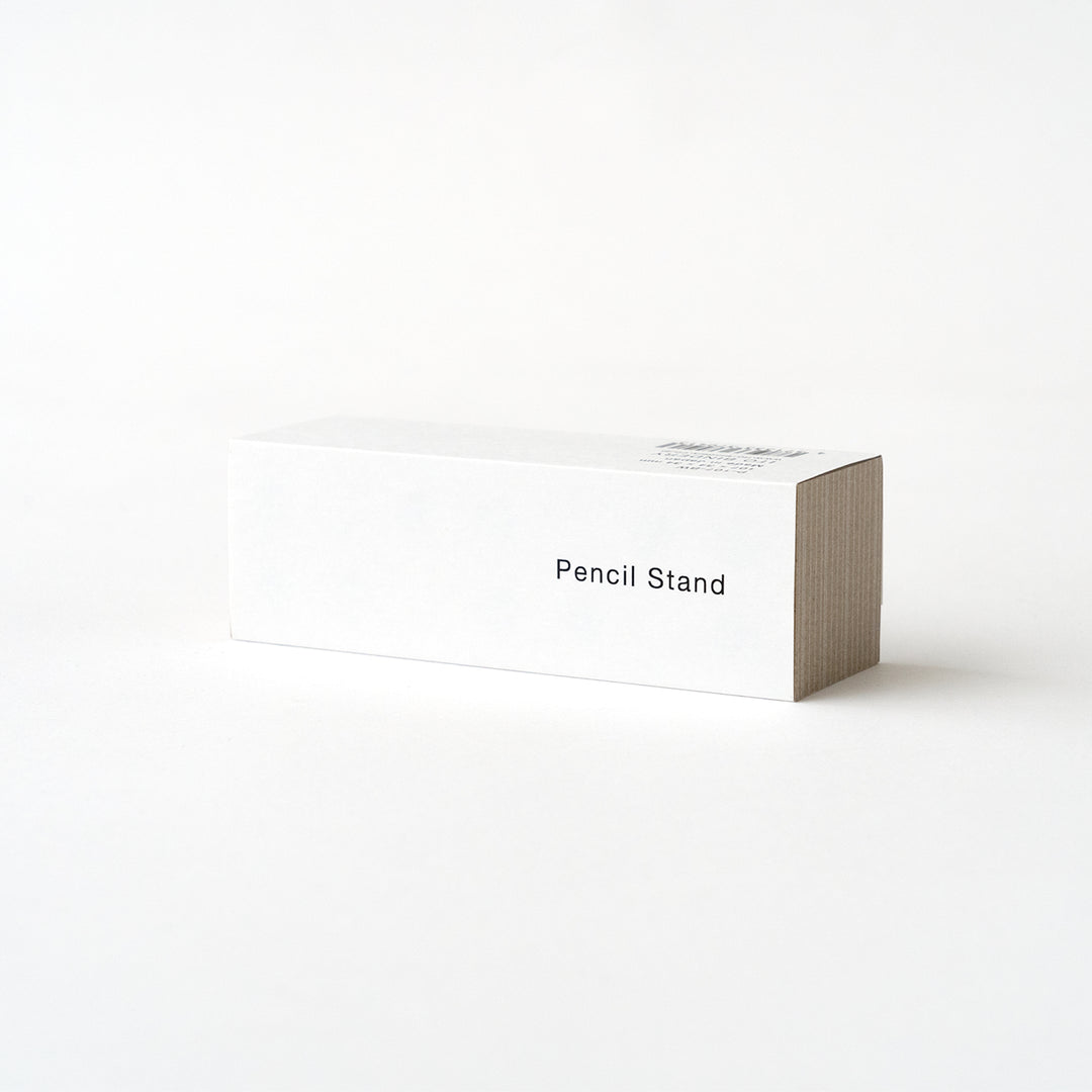 ITO BINDERY / PENCIL STAND