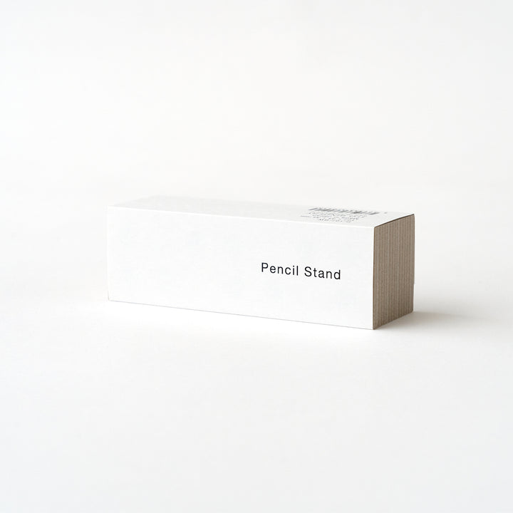 ITO BINDERY / PENCIL STAND