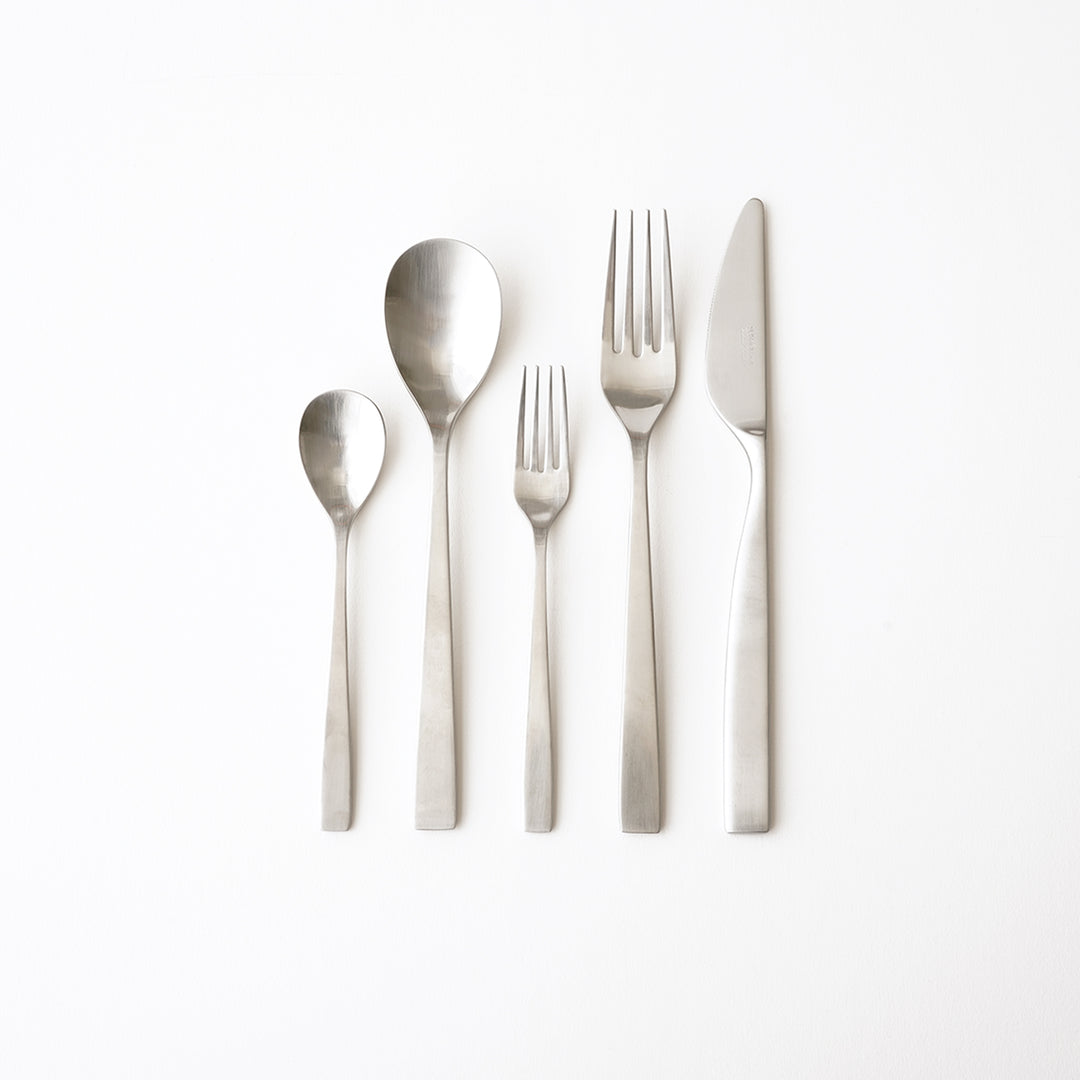 SUNAO / DINNER KNIFE