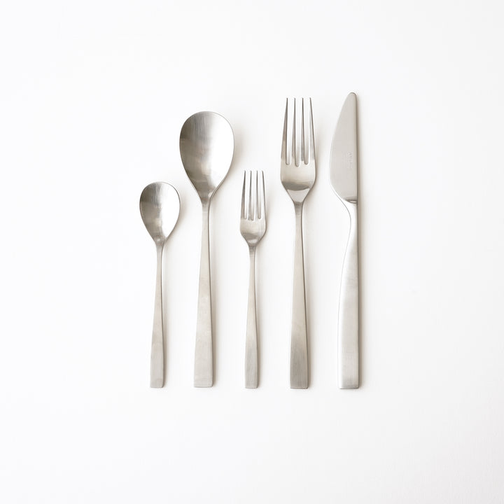 SUNAO / DINNER KNIFE