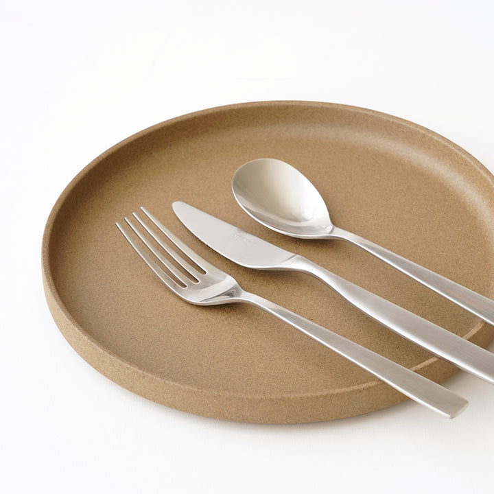 SUNAO / DINNER KNIFE