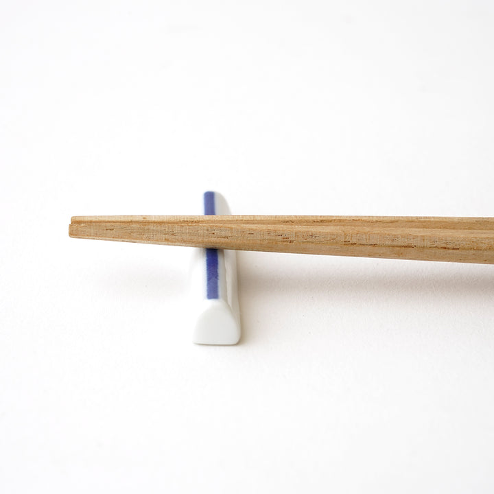 TETOCA / WOODEN CHOPSTICKS