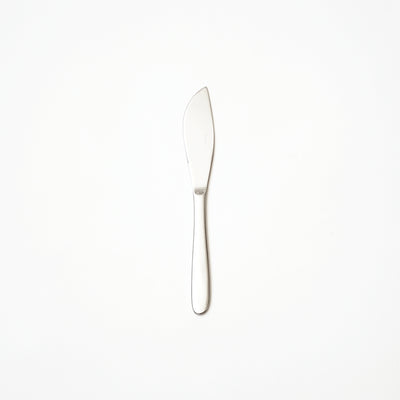 SORI YANAGI / STAINLESS STEEL TABLE KNIFE