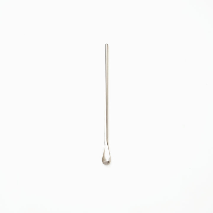 SORI YANAGI / STAINLESS STEEL MUDDLER