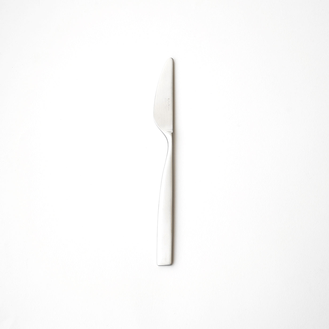 SUNAO / DINNER KNIFE