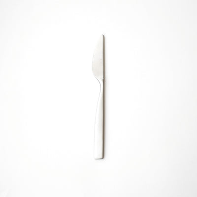 SUNAO / DINNER KNIFE