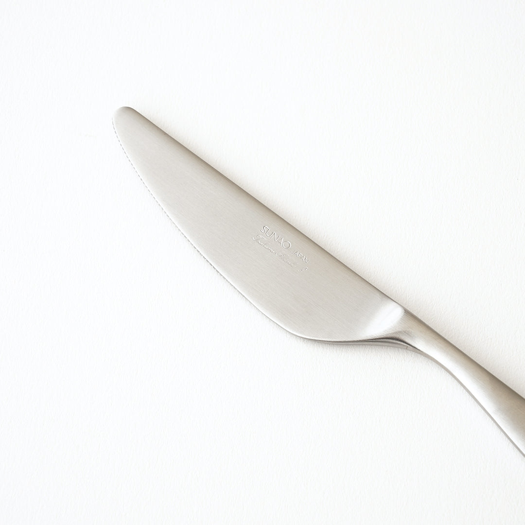 SUNAO / DINNER KNIFE