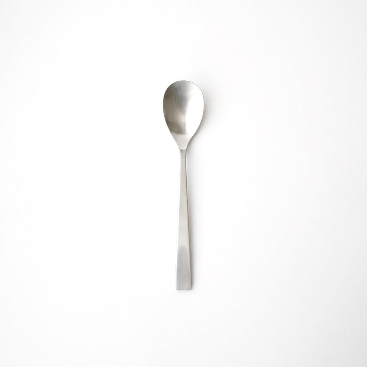 SUNAO / DINNER SPOON