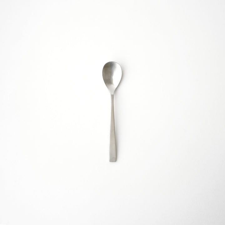 SUNAO / TEA SPOON