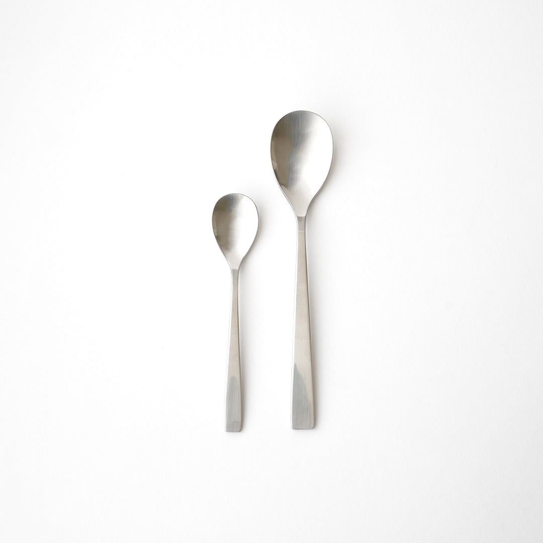 SUNAO / TEA SPOON