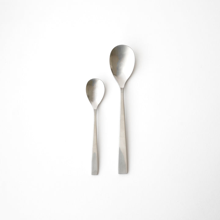 SUNAO / TEA SPOON