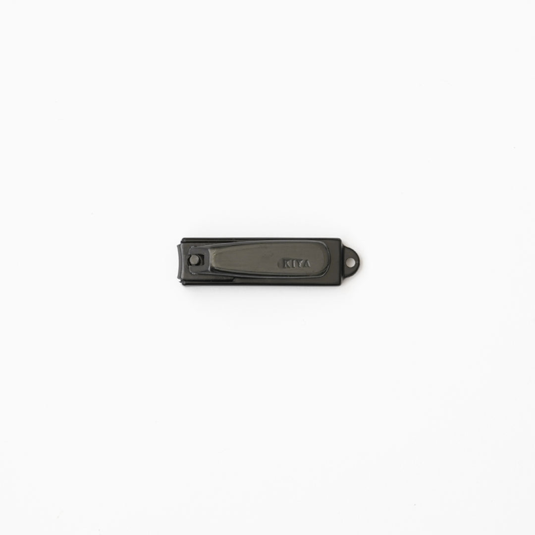 Kiya Nail Clipper