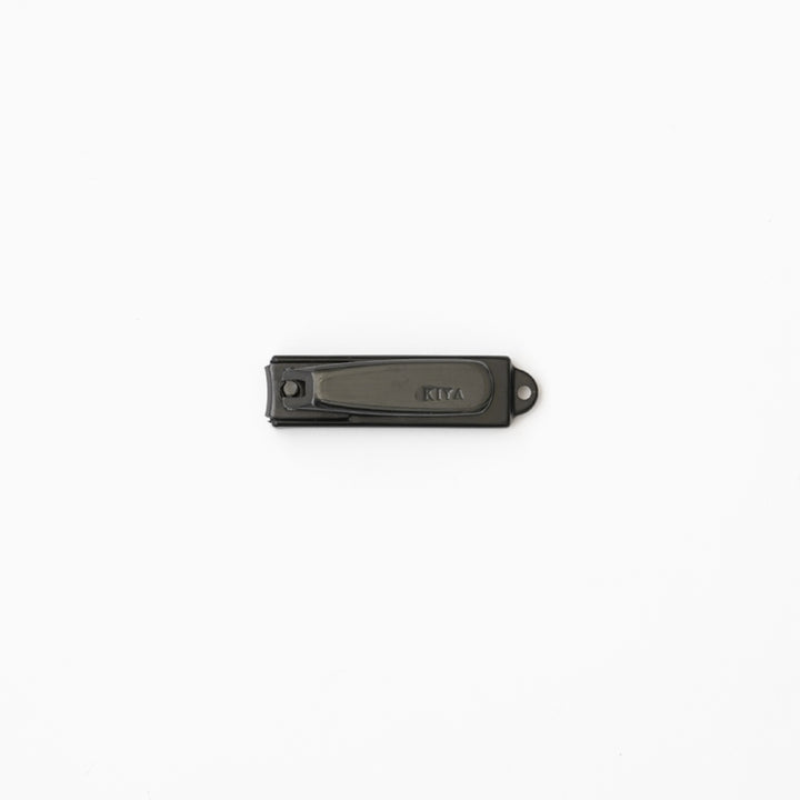 Kiya Nail Clipper