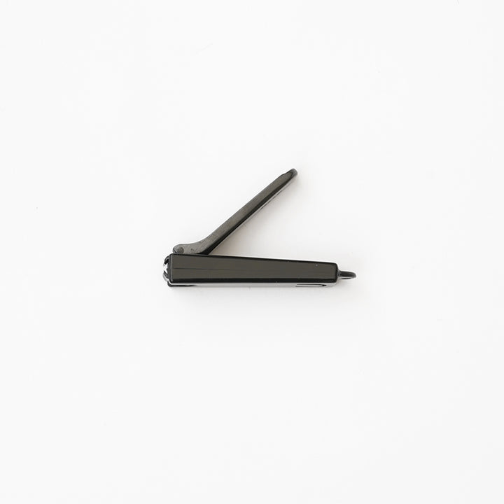 Kiya Nail Clipper