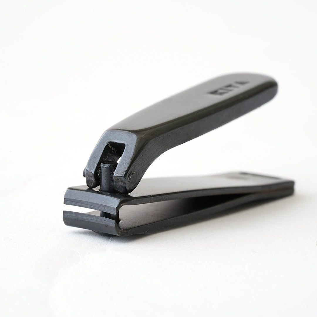 Kiya Nail Clipper