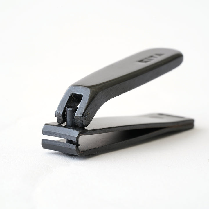 Kiya Nail Clipper