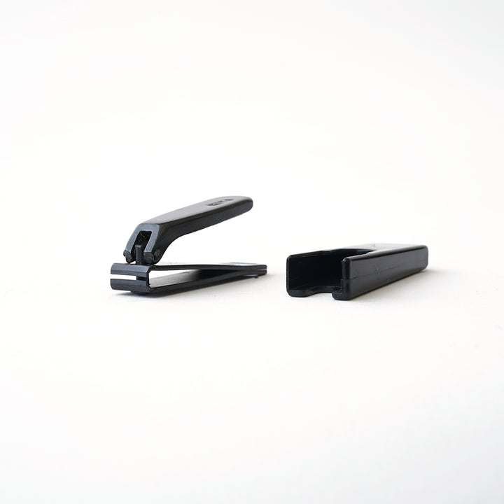 Kiya Nail Clipper