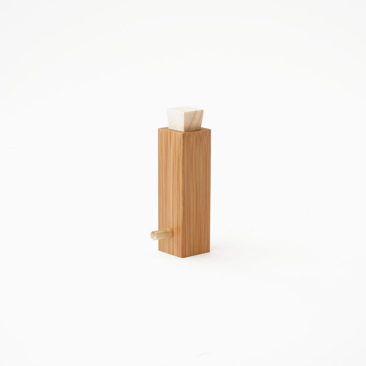 Japanese Pepper Dispenser