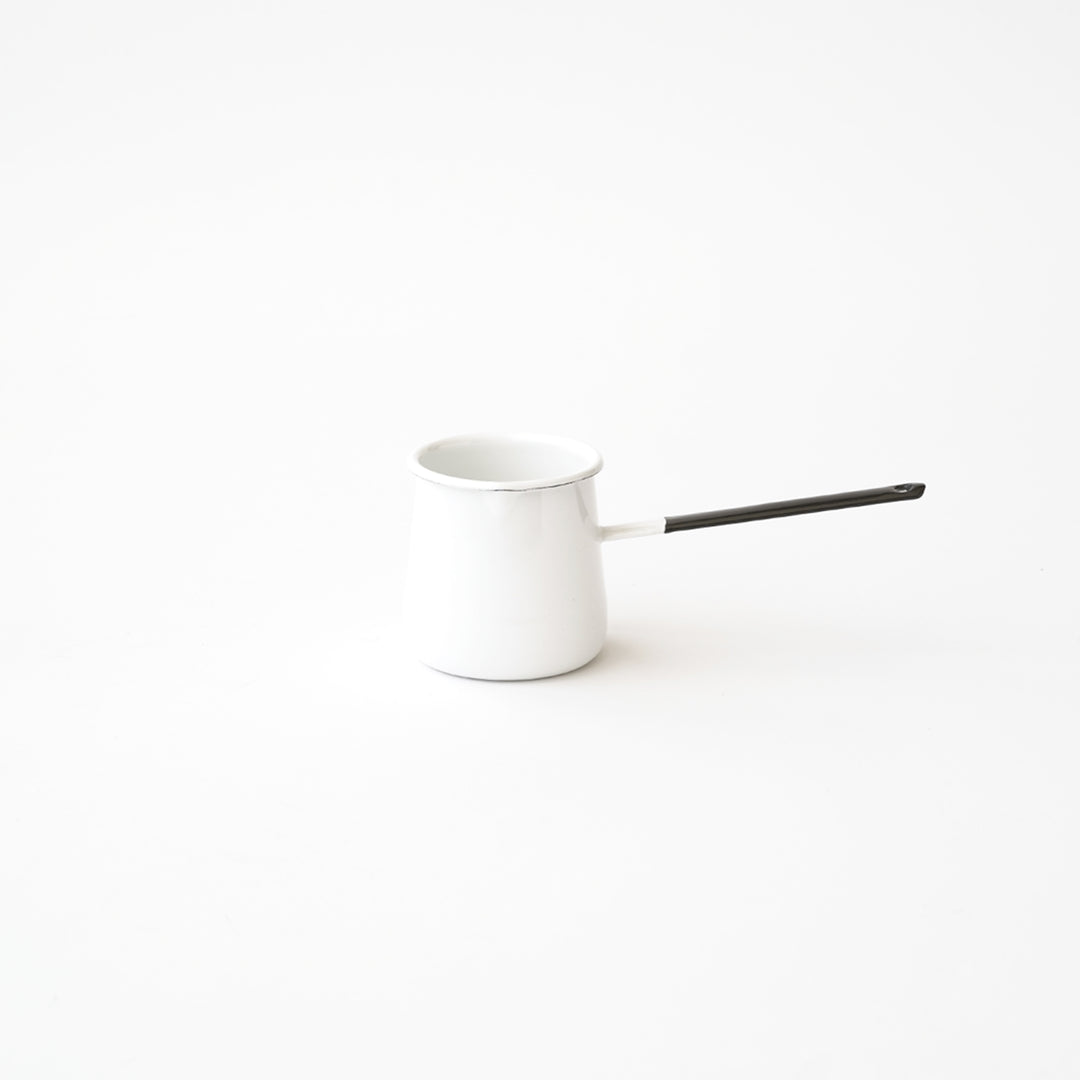 NODA HORO BUTTER WARMER