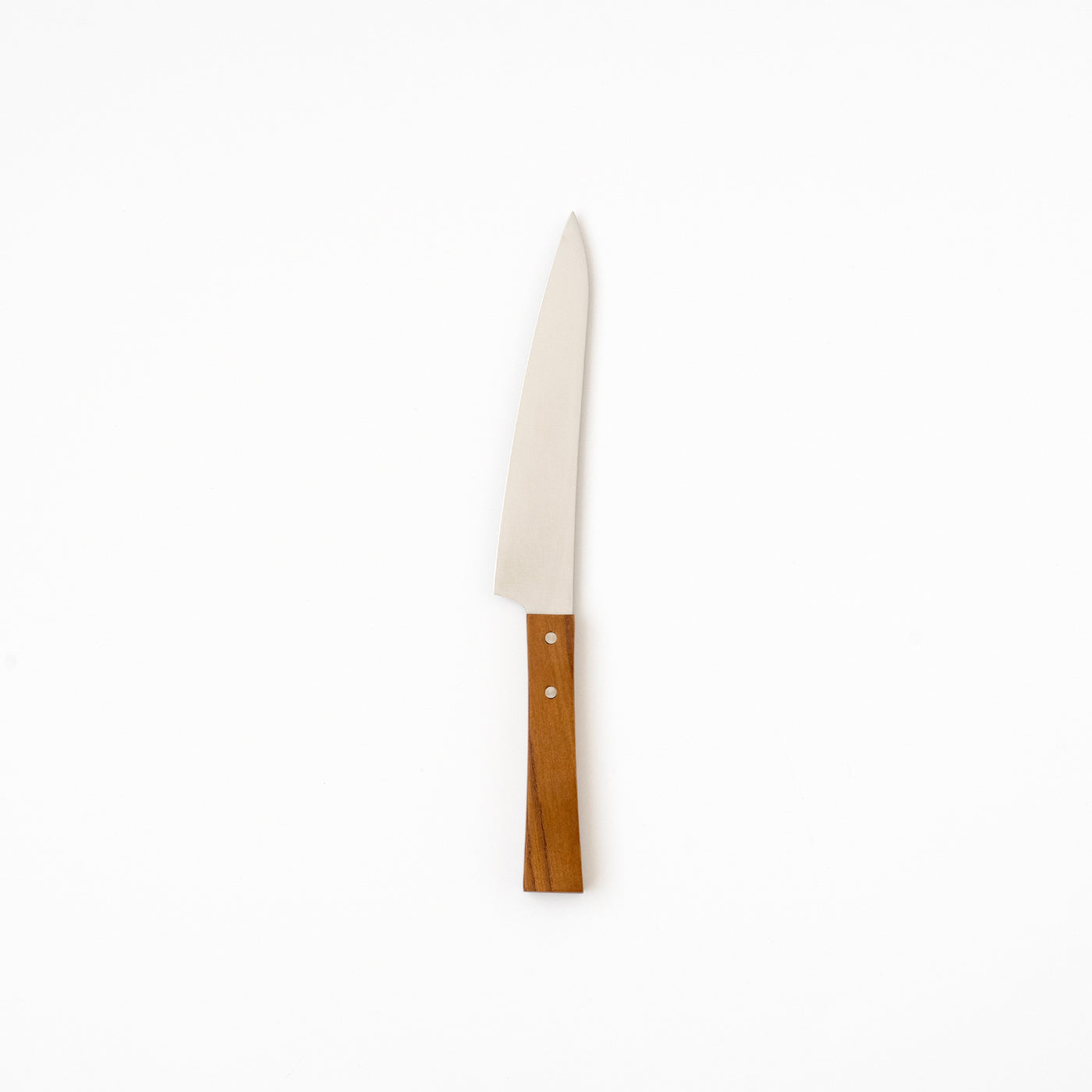SHIZU HAMONO / MORINOKI UTILITY KNIFE