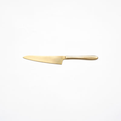 SHIZU HAMONO / POMME PETTY KNIFE